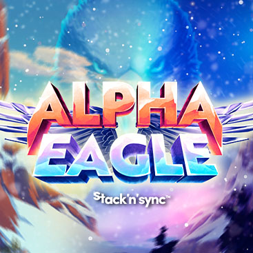 Alpha Eagle game preview